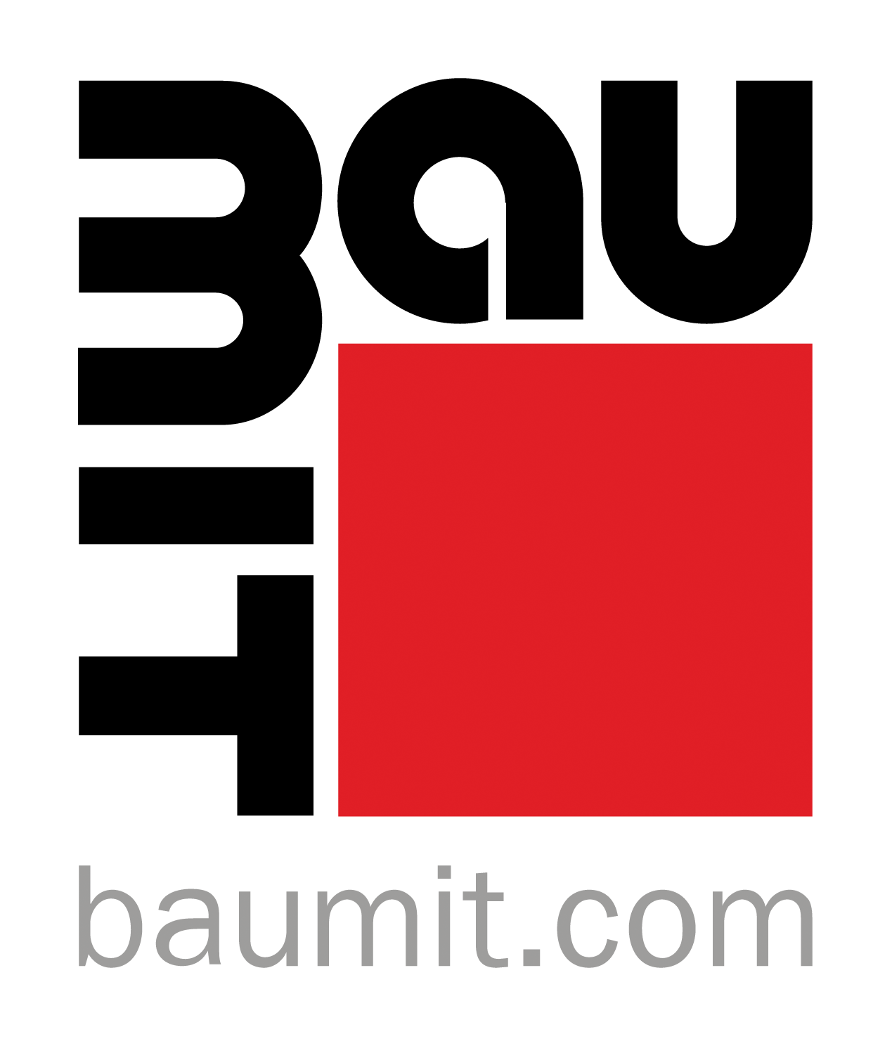 Baumit