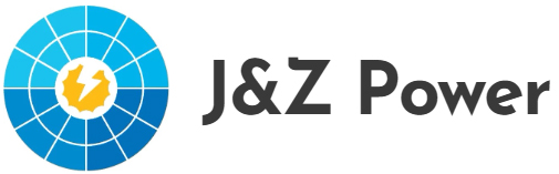 J&Z Power