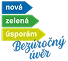 Nová zelená úsporám