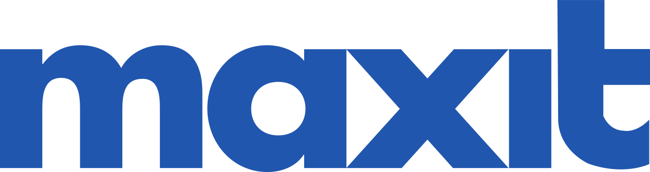 maxit